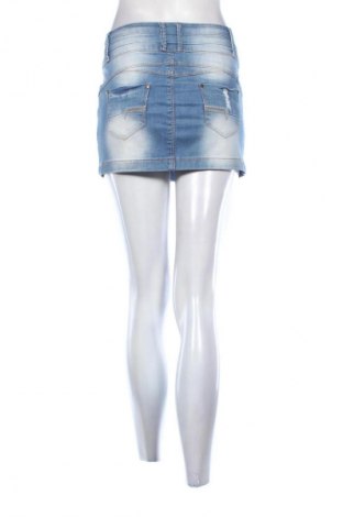 Rock Moon Girl, Größe S, Farbe Blau, Preis 1,99 €