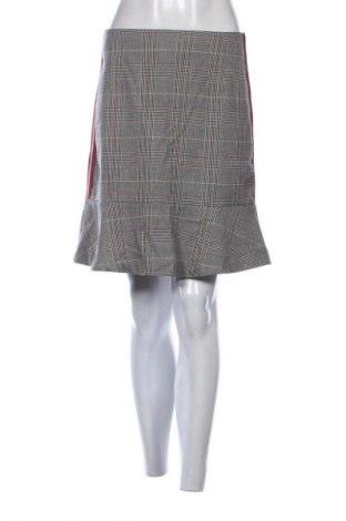 Пола More & More, Размер M, Цвят Многоцветен, Цена 4,60 €