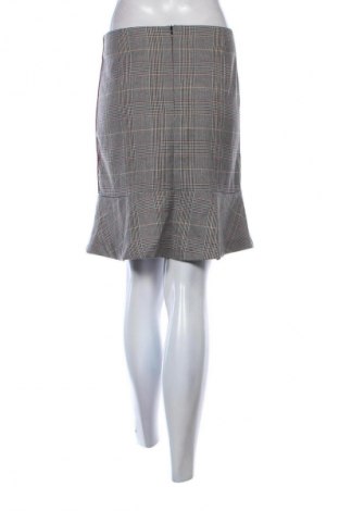 Пола More & More, Размер M, Цвят Многоцветен, Цена 4,60 €