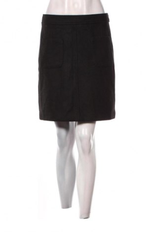 Пола More & More, Размер S, Цвят Черен, Цена 5,62 €