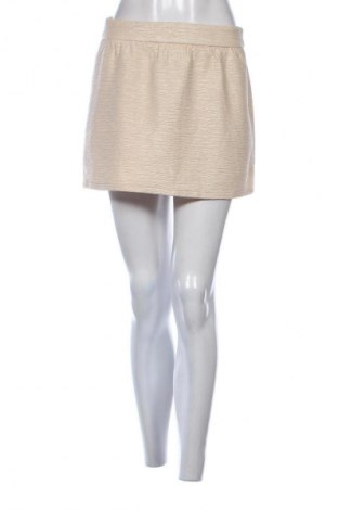 Пола Morgan, Размер S, Цвят Екрю, Цена 2,04 €