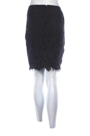 Пола Morgan, Размер S, Цвят Черен, Цена 2,04 €