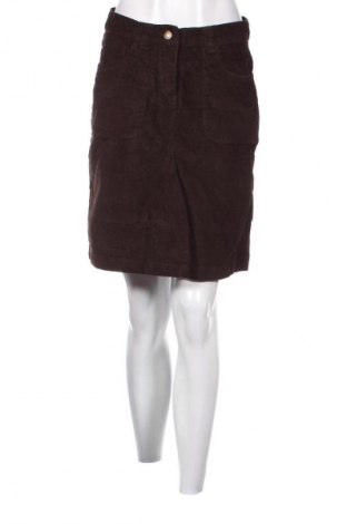 Пола Motion, Размер S, Цвят Кафяв, Цена 2,04 €