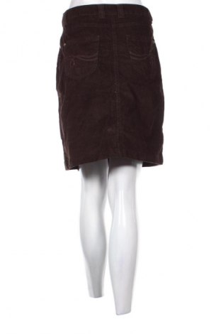 Пола Motion, Размер S, Цвят Кафяв, Цена 2,04 €