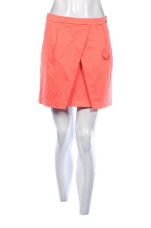Sukně Motivi, Velikost S, Barva Oranžová, Cena  49,00 Kč