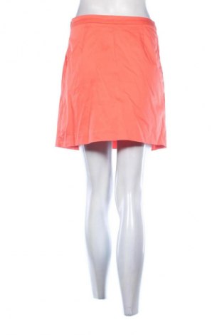 Sukně Motivi, Velikost S, Barva Oranžová, Cena  49,00 Kč