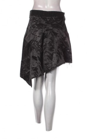 Fustă Motivi, Mărime M, Culoare Negru, Preț 9,99 Lei