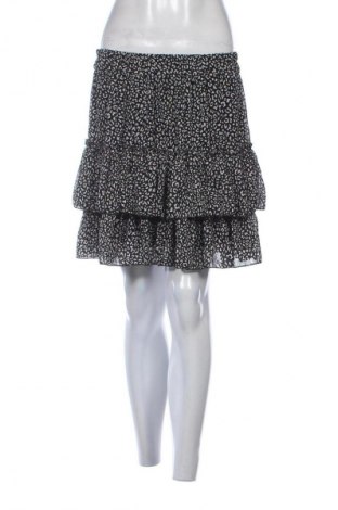 Пола Must Have, Размер L, Цвят Многоцветен, Цена 2,04 €