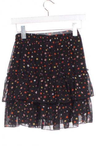 Пола My Jewellery, Размер XS, Цвят Многоцветен, Цена 2,04 €