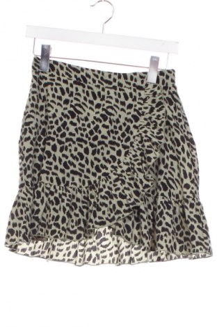 Spódnica My Jewellery, Rozmiar XS, Kolor Kolorowy, Cena 9,99 zł