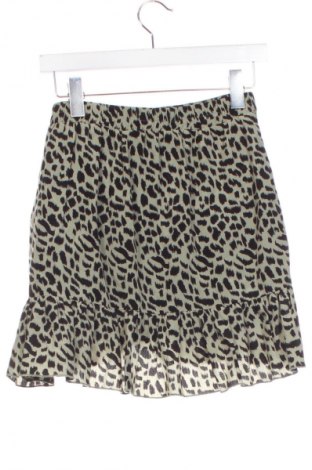 Spódnica My Jewellery, Rozmiar XS, Kolor Kolorowy, Cena 9,99 zł