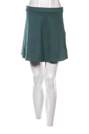 Пола NA-KD, Размер M, Цвят Зелен, Цена 2,04 €