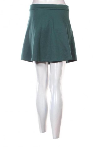 Пола NA-KD, Размер M, Цвят Зелен, Цена 2,04 €