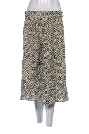 Пола NEW COLLECTION, Размер S, Цвят Многоцветен, Цена 9,20 €