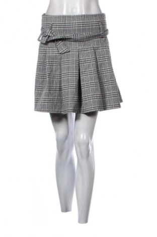 Пола NEW COLLECTION, Размер M, Цвят Многоцветен, Цена 4,60 €