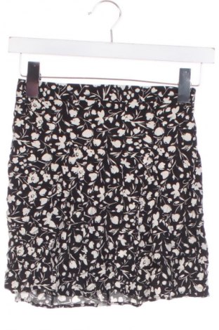 Пола Naf Naf, Размер S, Цвят Многоцветен, Цена 2,04 €