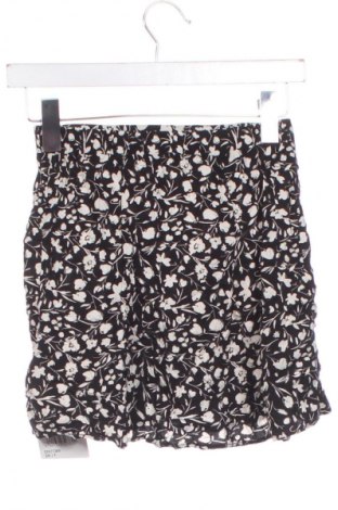 Пола Naf Naf, Размер S, Цвят Многоцветен, Цена 2,04 €