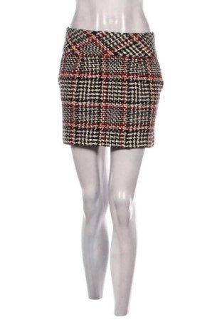 Rock Naf Naf, Größe S, Farbe Mehrfarbig, Preis 3,99 €