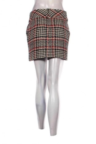 Rock Naf Naf, Größe S, Farbe Mehrfarbig, Preis 3,99 €