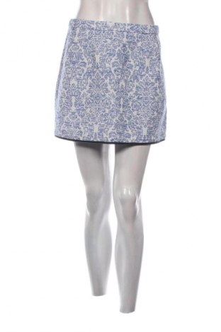 Пола New Look, Размер M, Цвят Многоцветен, Цена 2,04 €