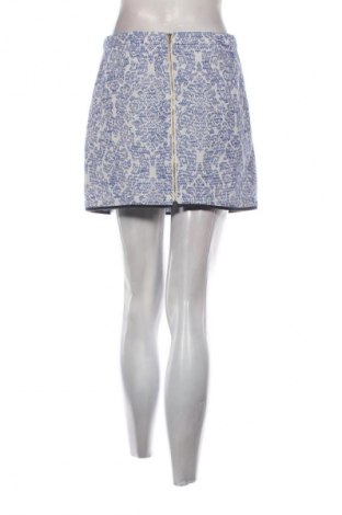 Пола New Look, Размер M, Цвят Многоцветен, Цена 2,04 €