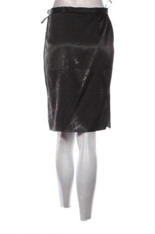 Пола New Style, Размер S, Цвят Многоцветен, Цена 2,04 €