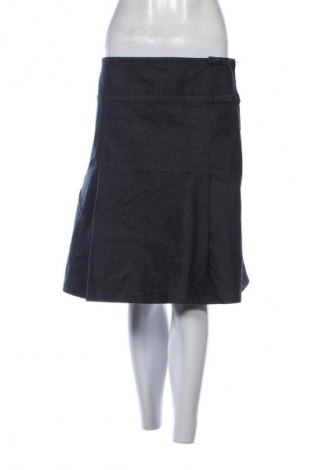 Пола Next, Размер M, Цвят Син, Цена 3,57 €