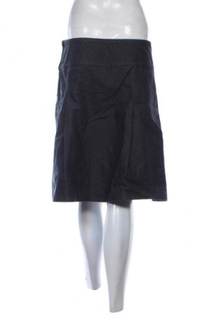 Пола Next, Размер M, Цвят Син, Цена 3,57 €