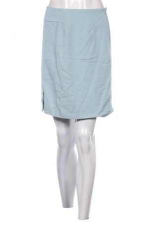 Пола Next, Размер M, Цвят Син, Цена 4,60 €