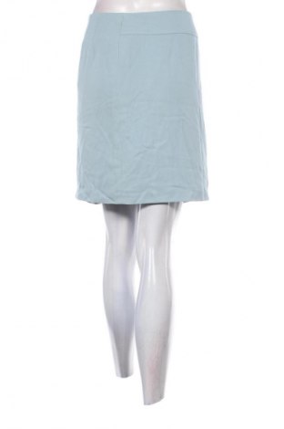 Пола Next, Размер M, Цвят Син, Цена 4,60 €