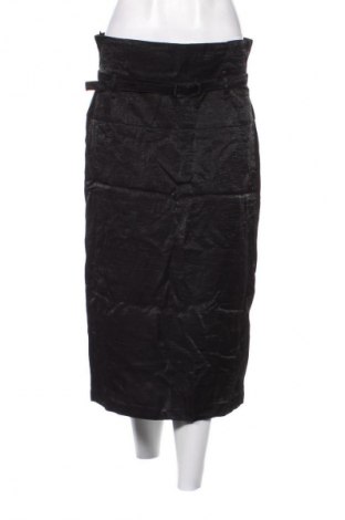 Пола Nia & Dorado, Размер L, Цвят Черен, Цена 2,04 €