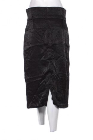 Пола Nia & Dorado, Размер L, Цвят Черен, Цена 2,04 €