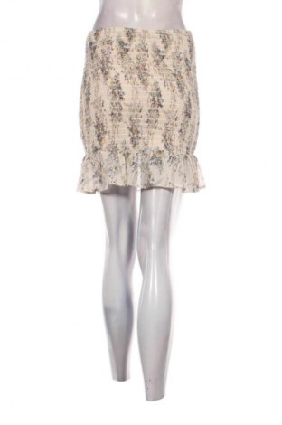 Rock Nly Trend, Größe S, Farbe Mehrfarbig, Preis 2,99 €