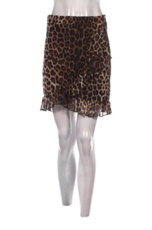 Sukně Nly Trend, Velikost M, Barva Vícebarevné, Cena  49,00 Kč