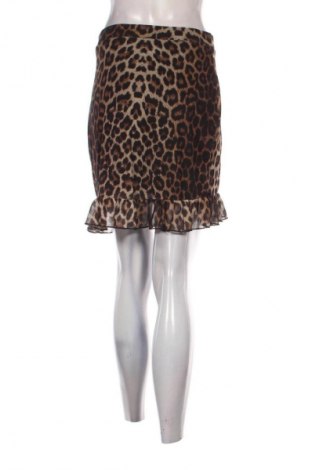 Sukně Nly Trend, Velikost M, Barva Vícebarevné, Cena  49,00 Kč