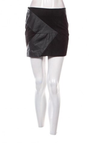 Пола No Excuse, Размер M, Цвят Черен, Цена 2,04 €