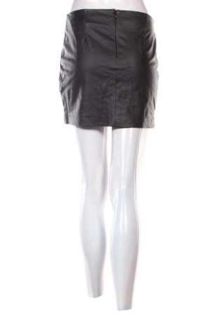 Пола No Excuse, Размер M, Цвят Черен, Цена 2,04 €