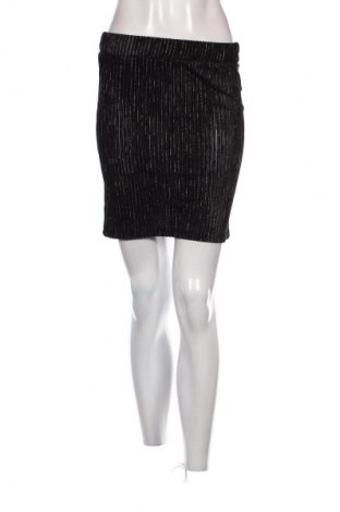 Пола Noisy May, Размер S, Цвят Многоцветен, Цена 14,31 €