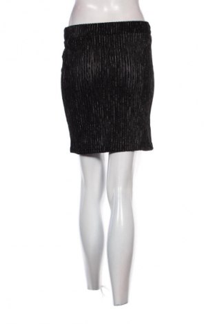 Пола Noisy May, Размер S, Цвят Многоцветен, Цена 14,31 €