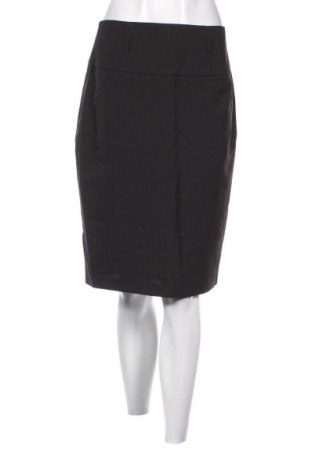 Пола Now, Размер S, Цвят Многоцветен, Цена 2,04 €