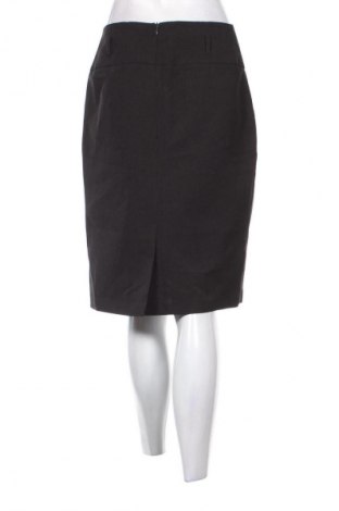 Пола Now, Размер S, Цвят Многоцветен, Цена 2,04 €