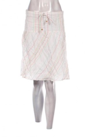 Пола ONLY, Размер S, Цвят Многоцветен, Цена 2,04 €