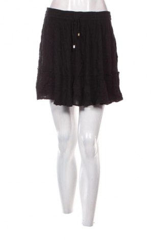 Пола ONLY, Размер L, Цвят Черен, Цена 2,04 €