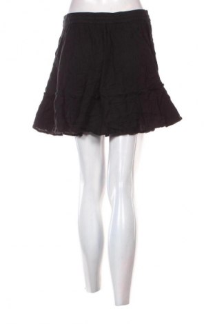 Пола ONLY, Размер L, Цвят Черен, Цена 2,04 €