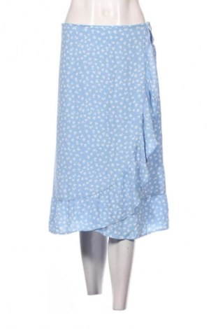 Sukně ONLY, Velikost M, Barva Vícebarevné, Cena  229,00 Kč