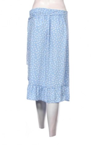 Sukně ONLY, Velikost M, Barva Vícebarevné, Cena  229,00 Kč