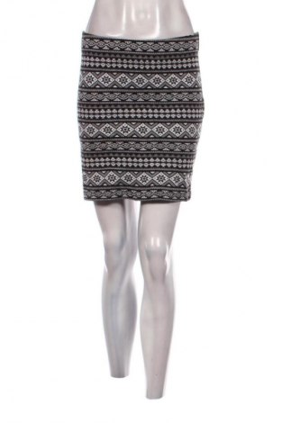 Пола ONLY, Размер S, Цвят Многоцветен, Цена 2,04 €