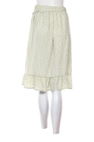 Пола ONLY, Размер M, Цвят Многоцветен, Цена 2,04 €