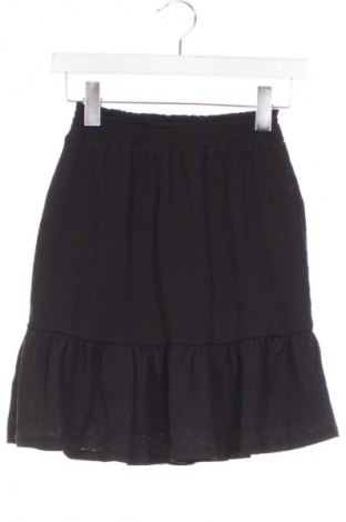 Пола ONLY, Размер XS, Цвят Черен, Цена 3,06 €