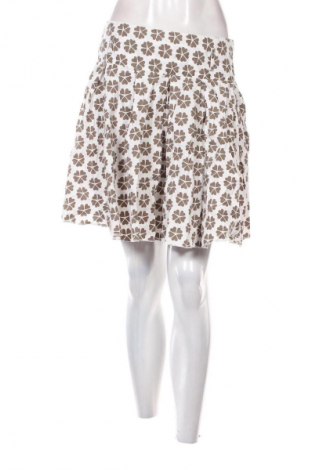 Пола ONLY, Размер M, Цвят Многоцветен, Цена 2,04 €